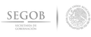 Segob
